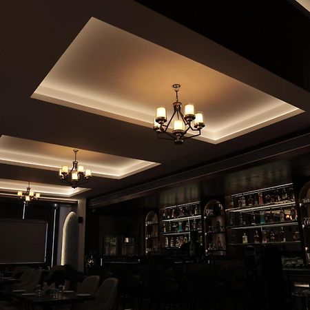 Hotel Carnival Parbhani 외부 사진