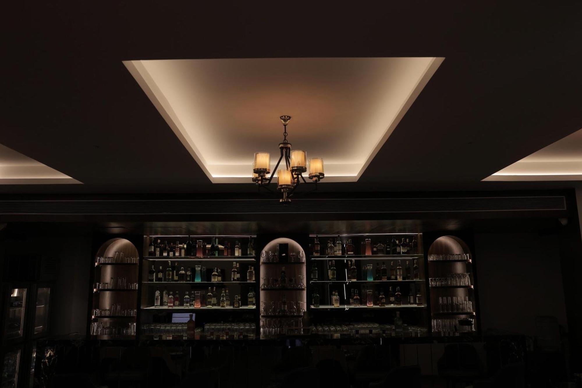 Hotel Carnival Parbhani 외부 사진